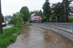 hochwasser in seifhennersdorf