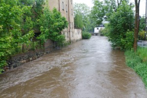 hochwasser in seifhennersdorf