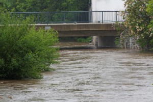 hochwasser in seifhennersdorf