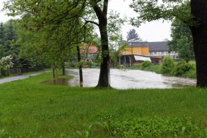 hochwasser in seifhennersdorf