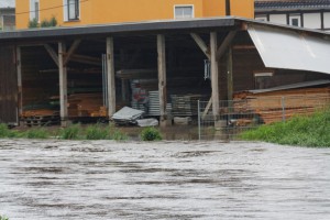 hochwasser in seifhennersdorf