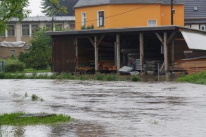 hochwasser in seifhennersdorf