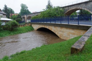 hochwasser in seifhennersdorf