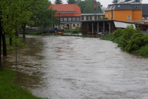 hochwasser in seifhennersdorf